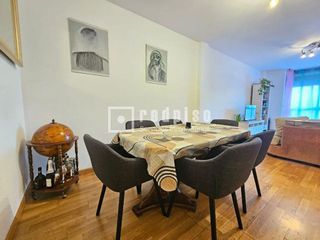 Piso en venta en Calle Pinto-San Roque en Parla