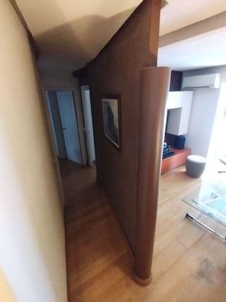 Piso en venta en Centro en Alcobendas