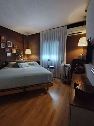 Piso en venta en Centro en Alcobendas