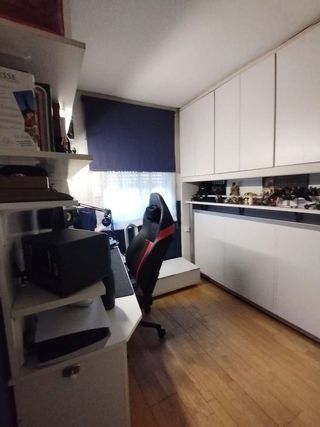 Piso en venta en Centro en Alcobendas