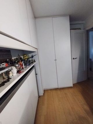 Piso en venta en Centro en Alcobendas