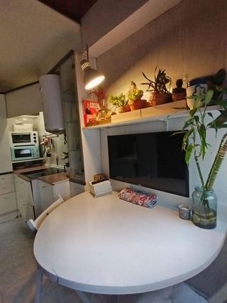 Piso en venta en Centro en Alcobendas