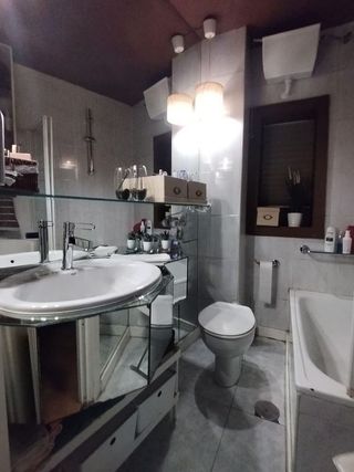 Piso en venta en Centro en Alcobendas