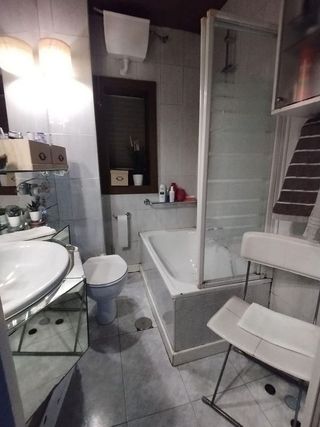 Piso en venta en Centro en Alcobendas