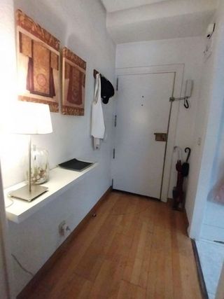 Piso en venta en Centro en Alcobendas