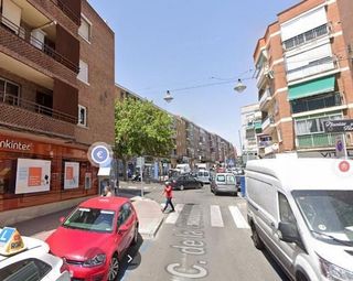 Piso en venta en Centro en Alcobendas