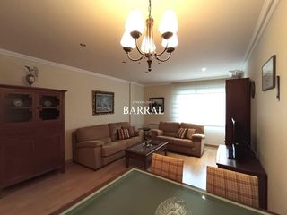 Piso en venta en Tudela