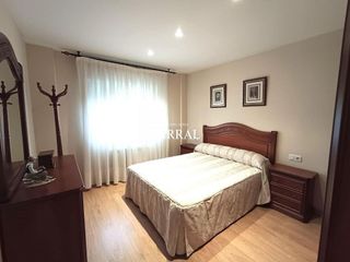 Piso en venta en Tudela
