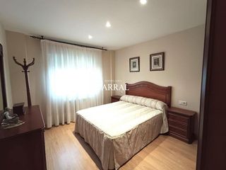 Piso en venta en Tudela