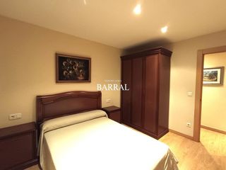 Piso en venta en Tudela