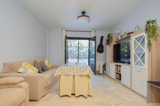 Piso en venta en Zubia (La)