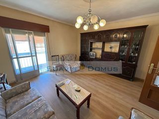 Piso en venta en Centro - Casco Antiguo en Zamora