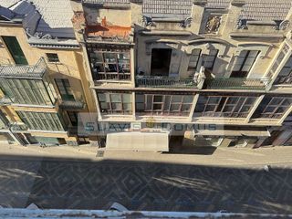 Piso en venta en Centro - Casco Antiguo en Zamora