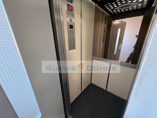 Piso en venta en Centro - Casco Antiguo en Zamora