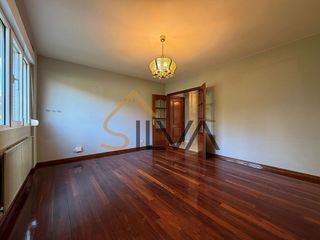 Piso en venta en Recatelo - O Carme en Lugo