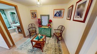 Piso en venta en San Juan de Alicante/Sant Joan d´Alacant