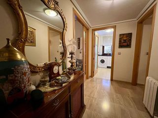 Piso en venta en Tablero Bajo - Arruzafilla en Córdoba