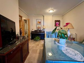 Piso en venta en Tablero Bajo - Arruzafilla en Córdoba