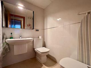 Piso en venta en Tablero Bajo - Arruzafilla en Córdoba