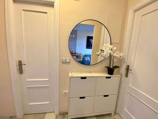 Ático en venta en El Faro de Calaburra - Chaparral en Mijas