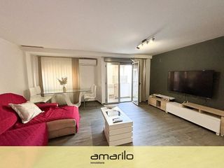 Piso en venta en Silla