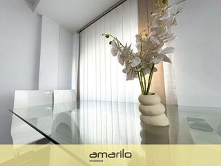 Piso en venta en Silla