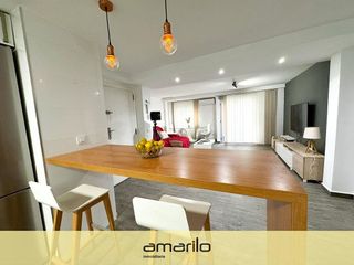 Piso en venta en Silla