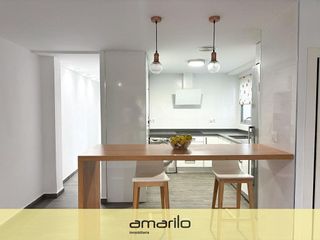 Piso en venta en Silla