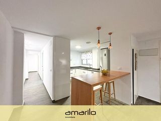 Piso en venta en Silla