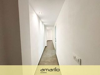 Piso en venta en Silla