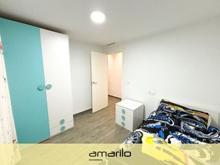 Piso en venta en Silla
