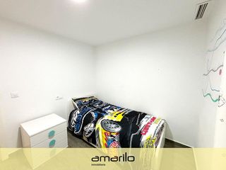 Piso en venta en Silla