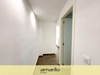 Piso en venta en Silla