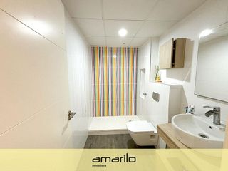 Piso en venta en Silla