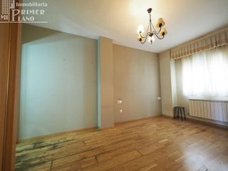 Piso en venta en Tomelloso