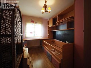 Piso en venta en Tomelloso