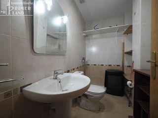 Piso en venta en Tomelloso