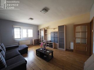 Piso en venta en Tomelloso