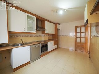 Piso en venta en Tomelloso