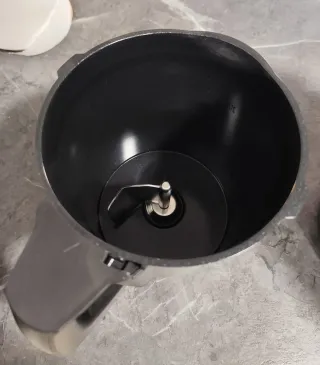 Robot Cocina Cecotec Mambo 9050