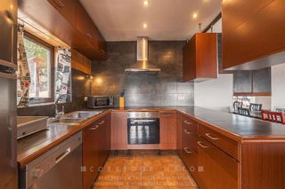 Chalet en venta en Cabanyes-Mas Ambrós-Mas Pallí en Calonge