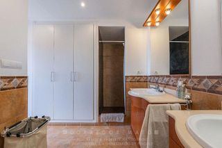 Chalet en venta en Cabanyes-Mas Ambrós-Mas Pallí en Calonge