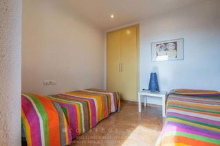 Chalet en venta en Cabanyes-Mas Ambrós-Mas Pallí en Calonge