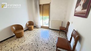 Chalet en venta en Magraners - Polígon del Segre en Lleida