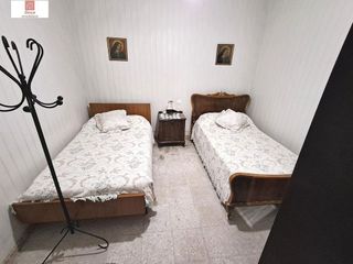 Chalet en venta en Puebla de la Calzada