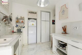 Chalet en venta en Residencial Triana - Barrio Alto en Gabias (Las)