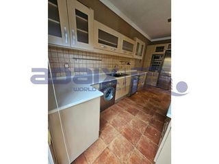 Chalet en venta en PAU 2-600 en Puertollano