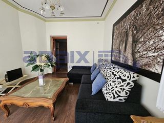 Chalet en venta en PAU 2-600 en Puertollano