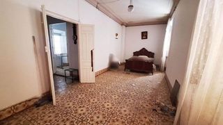 Chalet en venta en Fernán-Núñez