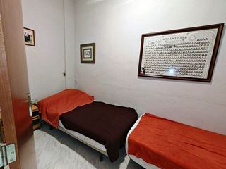 Casa adosada en venta en Sueca ciudad en Sueca